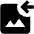 Export Picture Fill Icon from Outlined Fill - Material Pro Set