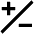 Exposure Alt Fill Icon from Outlined Fill - Material Pro Set