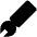Fountain Pen Fill Icon from Outlined Fill - Material Pro Set