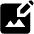 Image Edit Fill Icon from Outlined Fill - Material Pro Set
