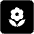 Macro Frame Fill Icon from Outlined Fill - Material Pro Set