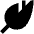 Quill Fill Icon from Outlined Fill - Material Pro Set