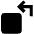 Rotate Object Fill Icon from Outlined Fill - Material Pro Set
