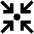 Assembly Point Fill Icon from Outlined Fill - Material Pro Set