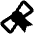 Diploma Fill Icon from Outlined Fill - Material Pro Set