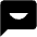 Feedback Alt Fill Icon from Outlined Fill - Material Pro Set