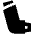Inhaler Fill Icon from Outlined Fill - Material Pro Set