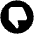 Not Recommended Fill Icon from Outlined Fill - Material Pro Set