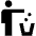 Recycle Alt Fill Icon from Outlined Fill - Material Pro Set
