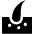 Skin Fill Icon from Outlined Fill - Material Pro Set