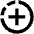 Story Add Fill Icon from Outlined Fill - Material Pro Set