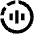 Story Audio Fill Icon from Outlined Fill - Material Pro Set