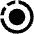 Story Button Fill Icon from Outlined Fill - Material Pro Set