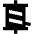 Thread Fill Icon from Outlined Fill - Material Pro Set