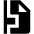 Align Page Fill Icon from Outlined Fill - Material Pro Set