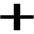Align Vertical Center Alt Fill Icon from Outlined Fill - Material Pro Set