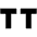 All Caps Fill Icon from Outlined Fill - Material Pro Set