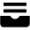Archive Alt Fill Icon from Outlined Fill - Material Pro Set