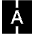 Auto Row Height Fill Icon from Outlined Fill - Material Pro Set