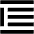 Blockquote Fill Icon from Outlined Fill - Material Pro Set