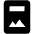 Cover Fill Icon from Outlined Fill - Material Pro Set