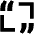 Cross Reference Fill Icon from Outlined Fill - Material Pro Set