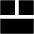 Dashboard 5 Fill Icon from Outlined Fill - Material Pro Set