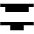 Distribute Top Fill Icon from Outlined Fill - Material Pro Set