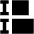 Equal Height Fill Icon from Outlined Fill - Material Pro Set