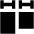 Equal Width Fill Icon from Outlined Fill - Material Pro Set