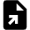 Export File Fill Icon from Outlined Fill - Material Pro Set