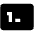 Field Number Fill Icon from Outlined Fill - Material Pro Set