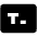 Field Text Fill Icon from Outlined Fill - Material Pro Set