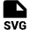 File Fill Icon from Outlined Fill - Material Pro Set
