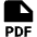 File Pdf Fill Icon from Outlined Fill - Material Pro Set