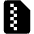 File Zip Alt Fill Icon from Outlined Fill - Material Pro Set