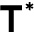 Footnote Fill Icon from Outlined Fill - Material Pro Set