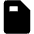Header Fill Icon from Outlined Fill - Material Pro Set