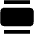 Image Center Fill Icon from Outlined Fill - Material Pro Set