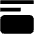Insert Bottom Fill Icon from Outlined Fill - Material Pro Set