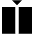 Insert Column Fill Icon from Outlined Fill - Material Pro Set