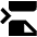 Insert Page Fill Icon from Outlined Fill - Material Pro Set