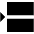 Insert Row Fill Icon from Outlined Fill - Material Pro Set
