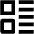 Insert Side Fill Icon from Outlined Fill - Material Pro Set