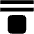 Jump Next Column Fill Icon from Outlined Fill - Material Pro Set