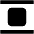 Jump Object Fill Icon from Outlined Fill - Material Pro Set
