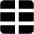Layout Window 13 Fill Icon from Outlined Fill - Material Pro Set