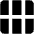 Layout Window 14 Fill Icon from Outlined Fill - Material Pro Set