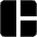 Layout Window 16 Fill Icon from Outlined Fill - Material Pro Set