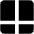 Layout Window 20 Fill Icon from Outlined Fill - Material Pro Set